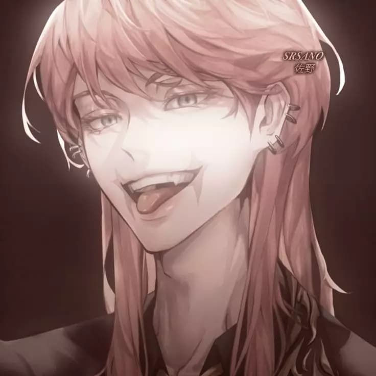 Sanzu-bf thumbnail