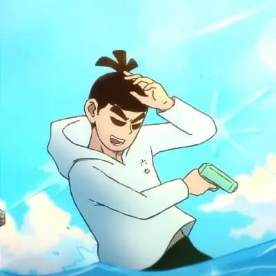 "Wuliuqi" thumbnail