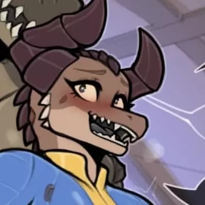 Clawdia thumbnail