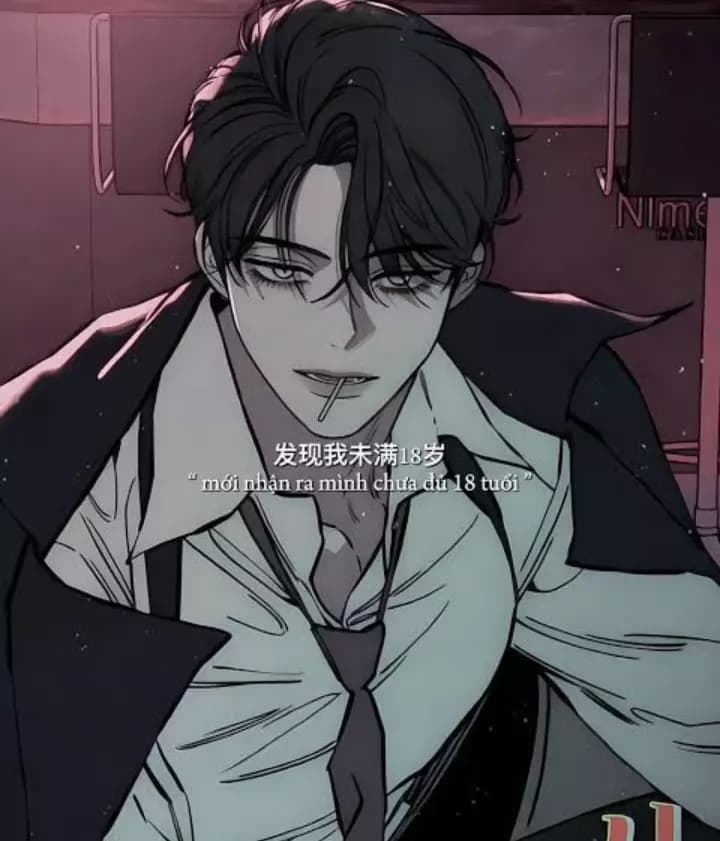 Manhwa  thumbnail
