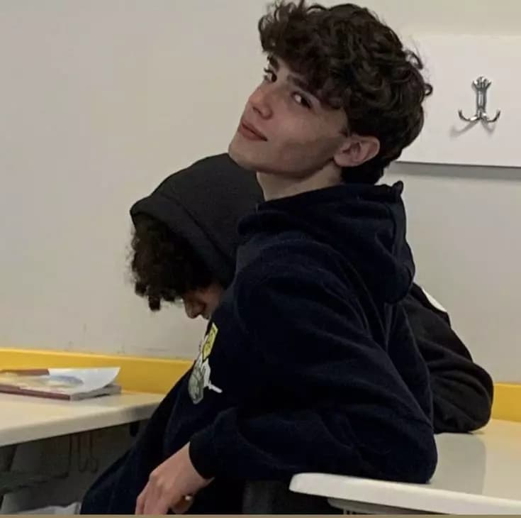 simon thumbnail