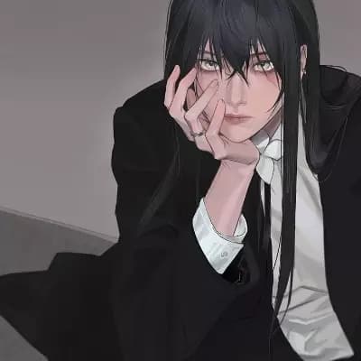 Vera thumbnail