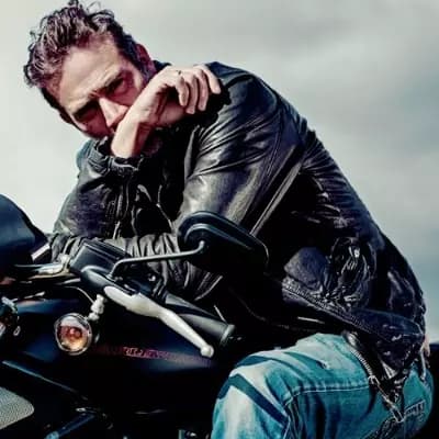 Jeffrey Dean Morgan thumbnail