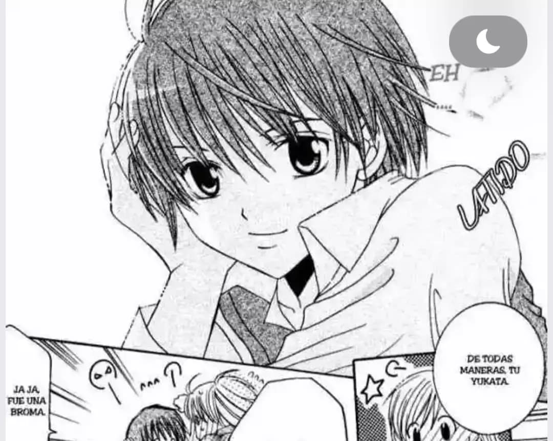 Yuki sagara thumbnail