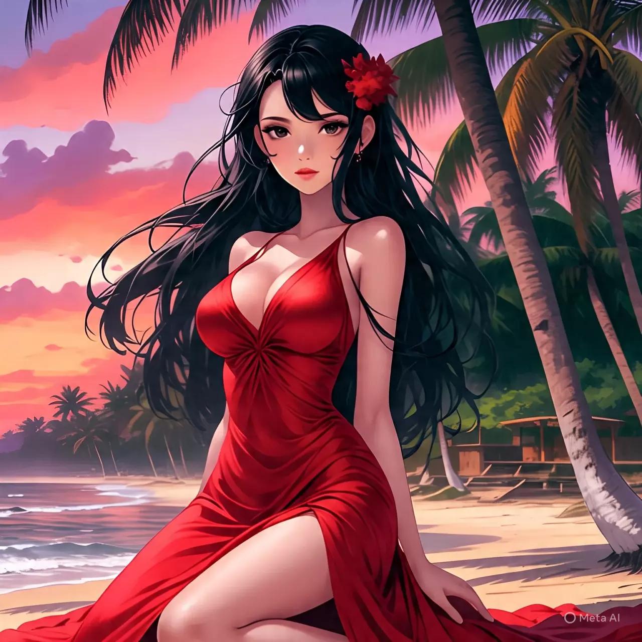 Sofia thumbnail