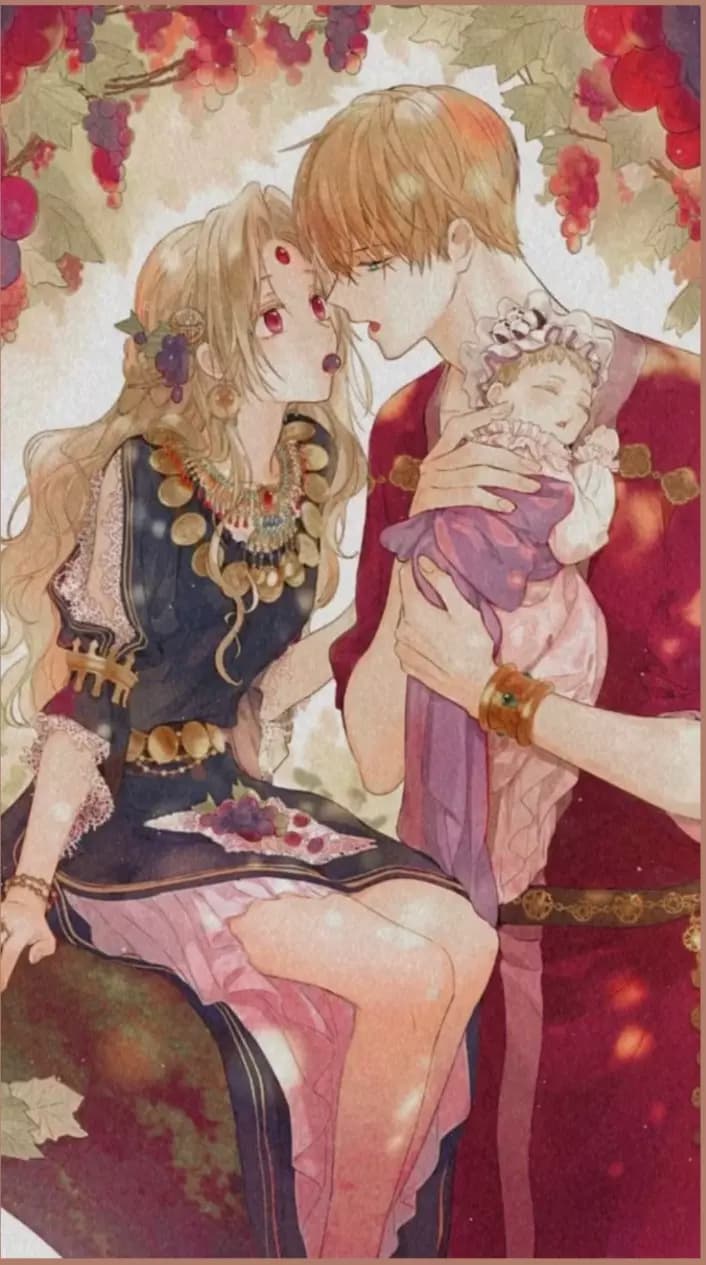 Claude thumbnail