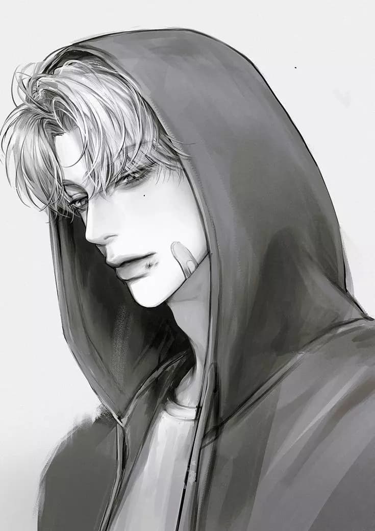 Ken || BL thumbnail