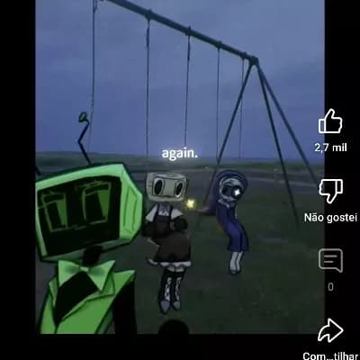 Shelly VEE e astro aviso tem shellyvinsão  thumbnail