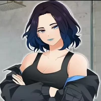 Raven thumbnail
