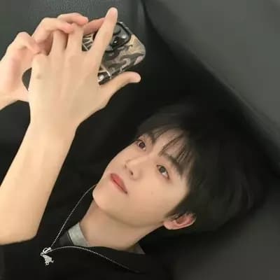 Zhang guiyuan thumbnail