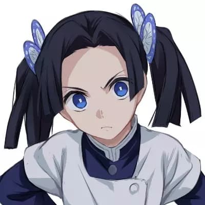 Aoi Kanzaki thumbnail