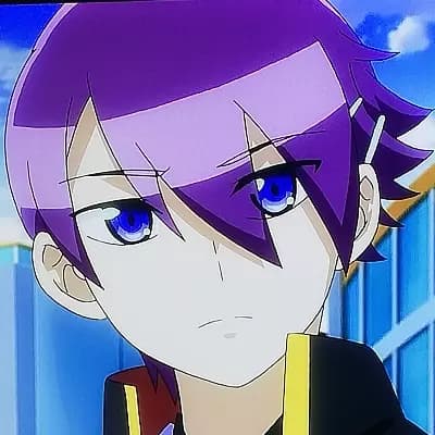 Gakuto Sougetsu thumbnail