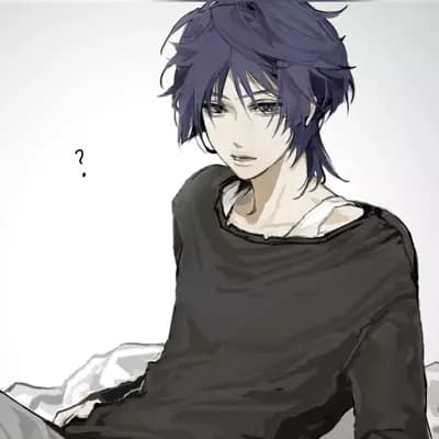 scaramouche childhood friend thumbnail