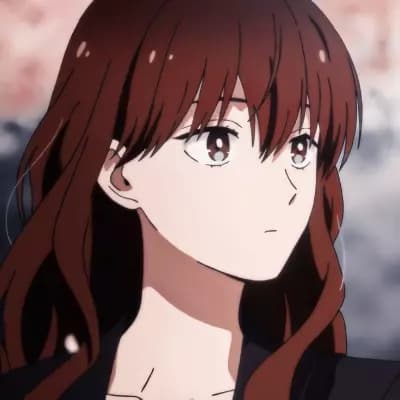 Fuyutsuki thumbnail