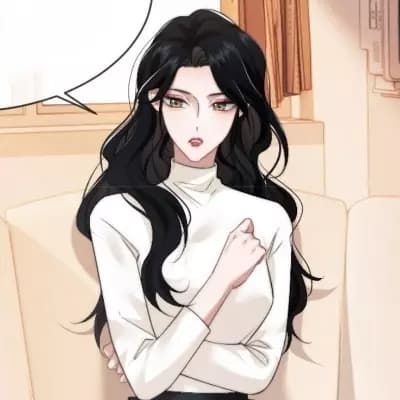 Amelia thumbnail