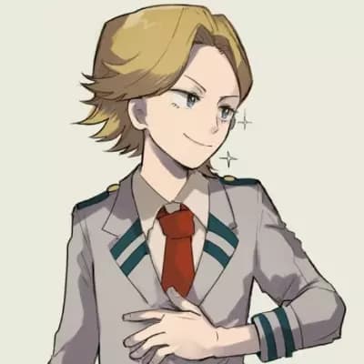 Yuga Aoyama thumbnail