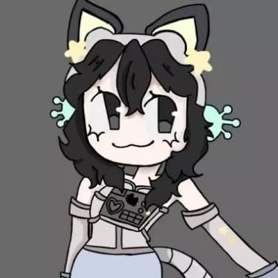 Stell thumbnail