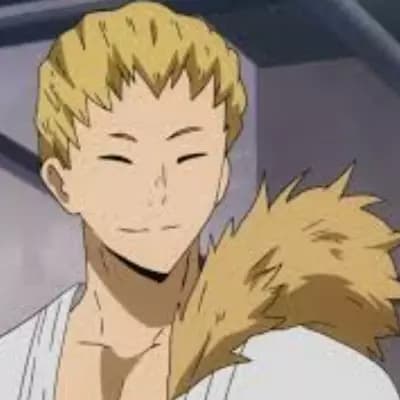 Mashirao Ojiro thumbnail