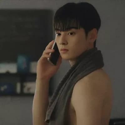 Lee-suho  thumbnail