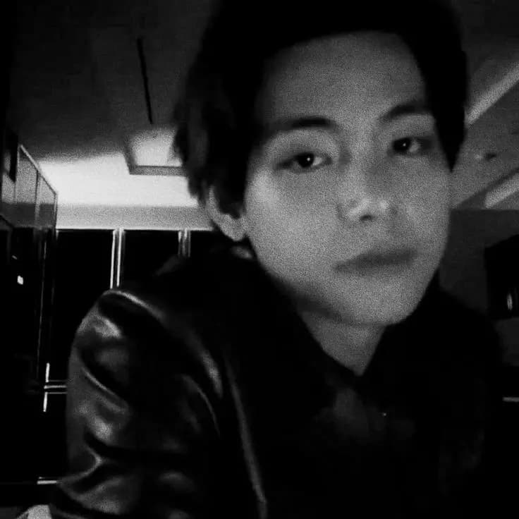 Taehyung thumbnail