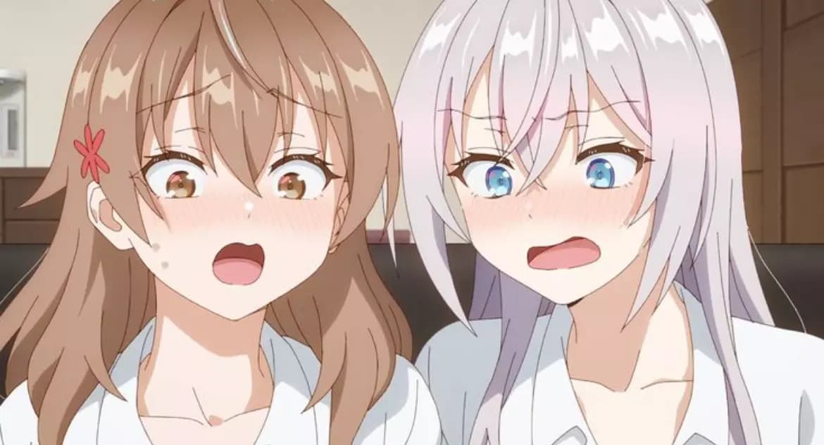 Alya and masha thumbnail