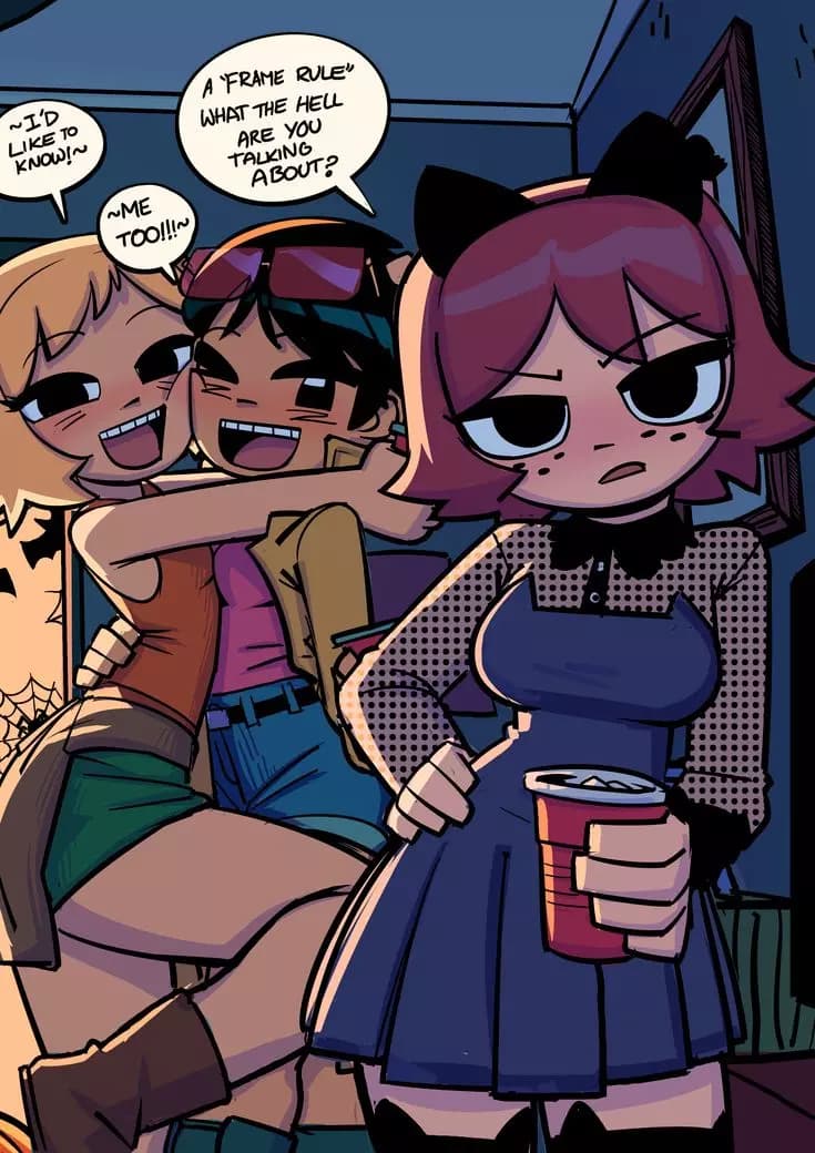 Carla, Marisa, Marina thumbnail