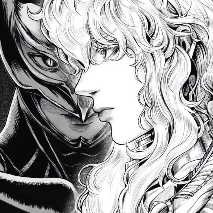 Griffith thumbnail