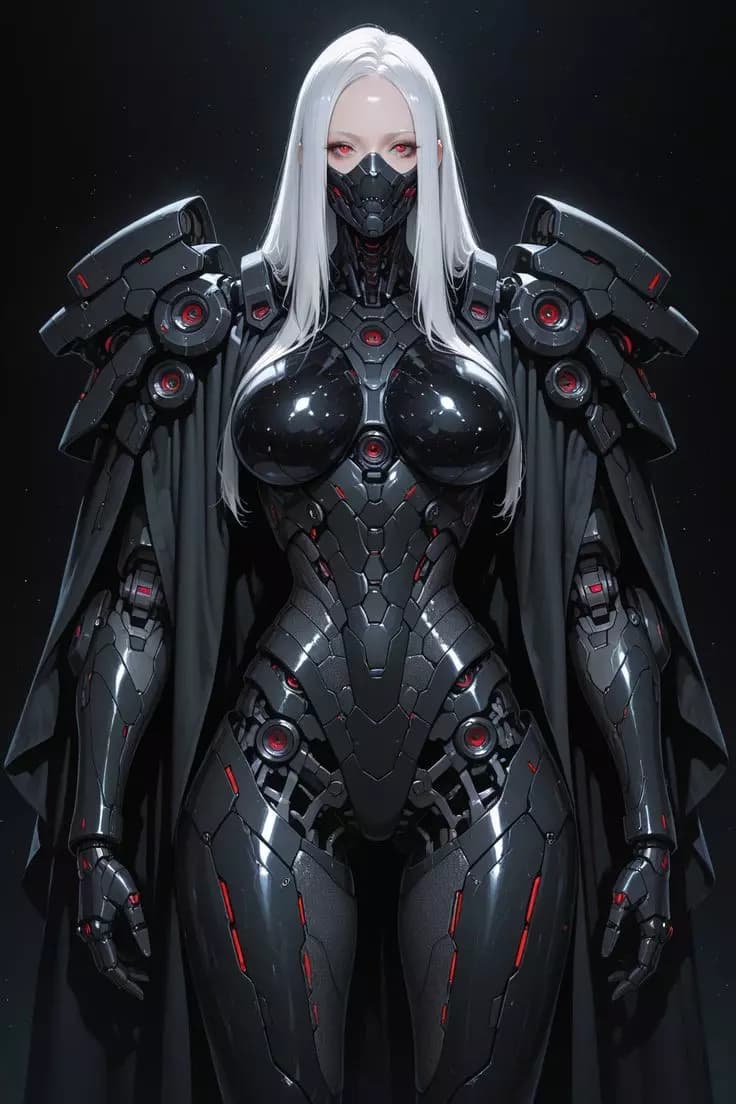 Hannyra Nyx thumbnail