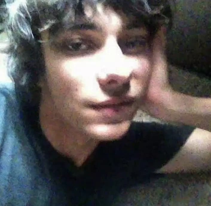 Devon Bostick thumbnail