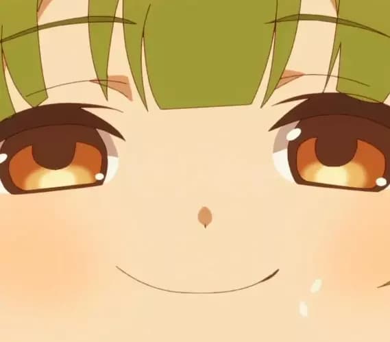 Foxgirl thumbnail