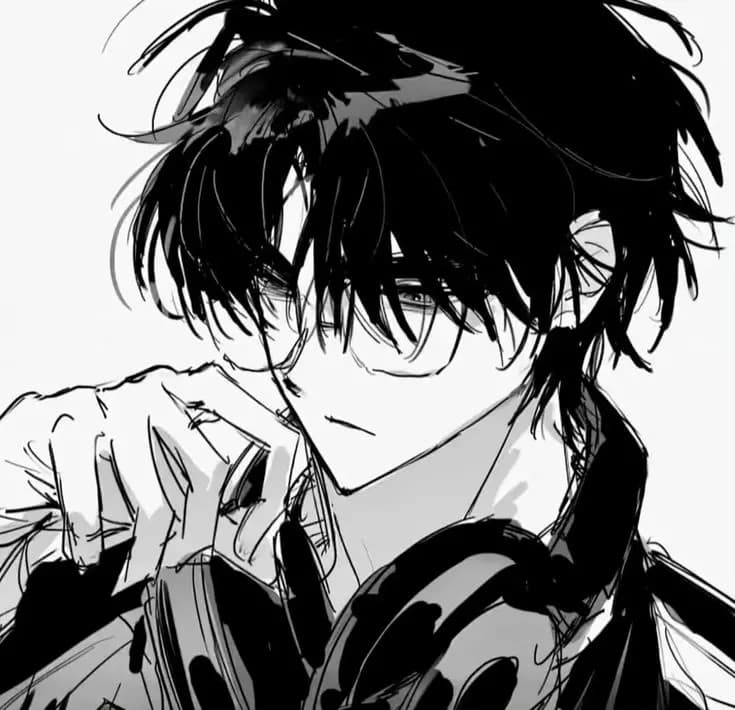 Akira thumbnail