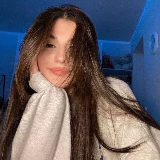Thays - Your girlfriend thumbnail