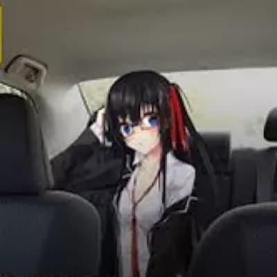 Naomi thumbnail