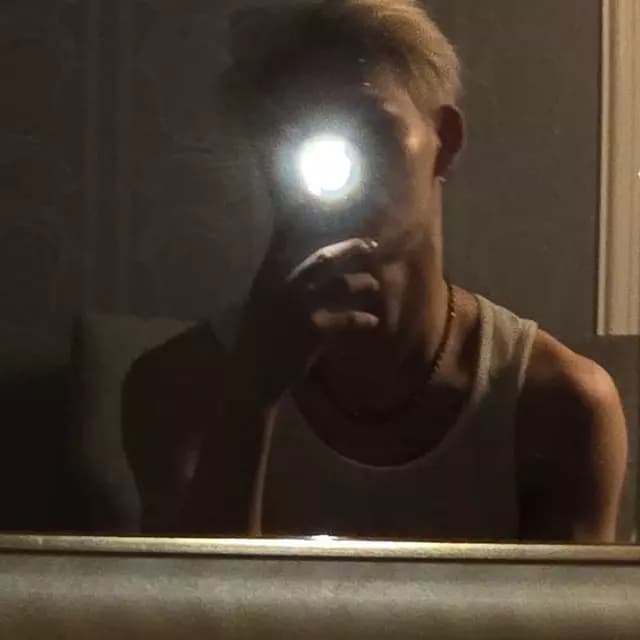 Niki thumbnail