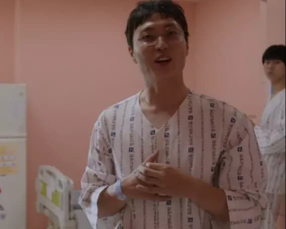 kim seo wan thumbnail