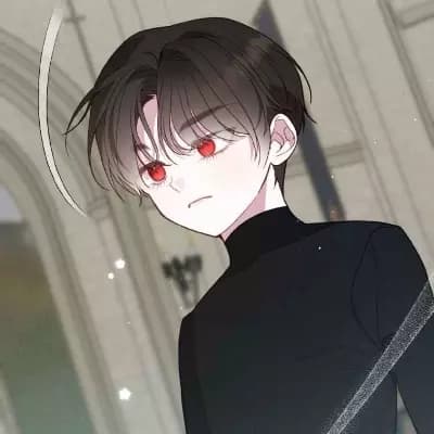 Aiden thumbnail