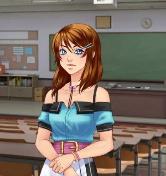 Melody thumbnail