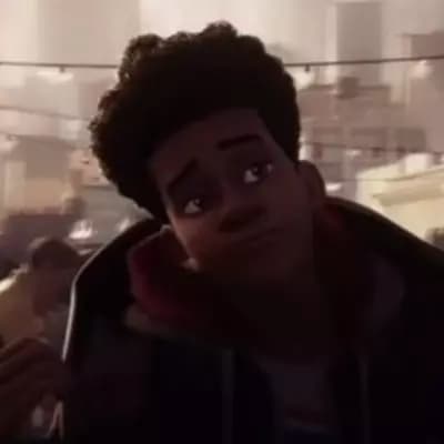 Miles thumbnail