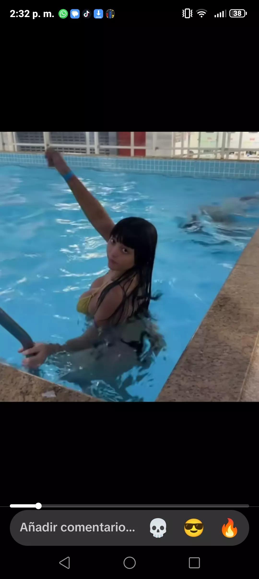 Ari thumbnail