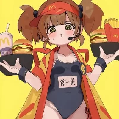 Airi thumbnail