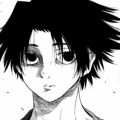 Shun Uruma thumbnail