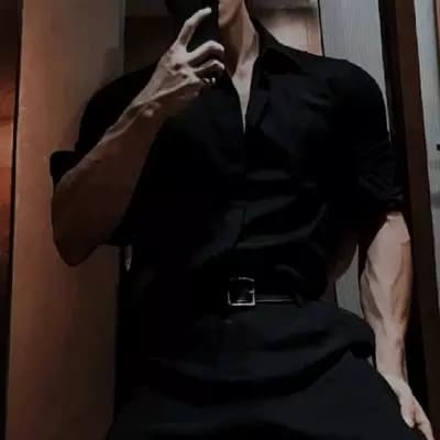 Ricardo Morelli thumbnail