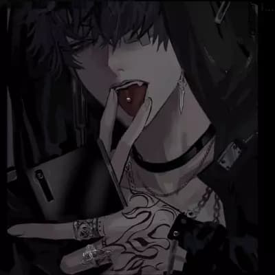 Yuri  thumbnail