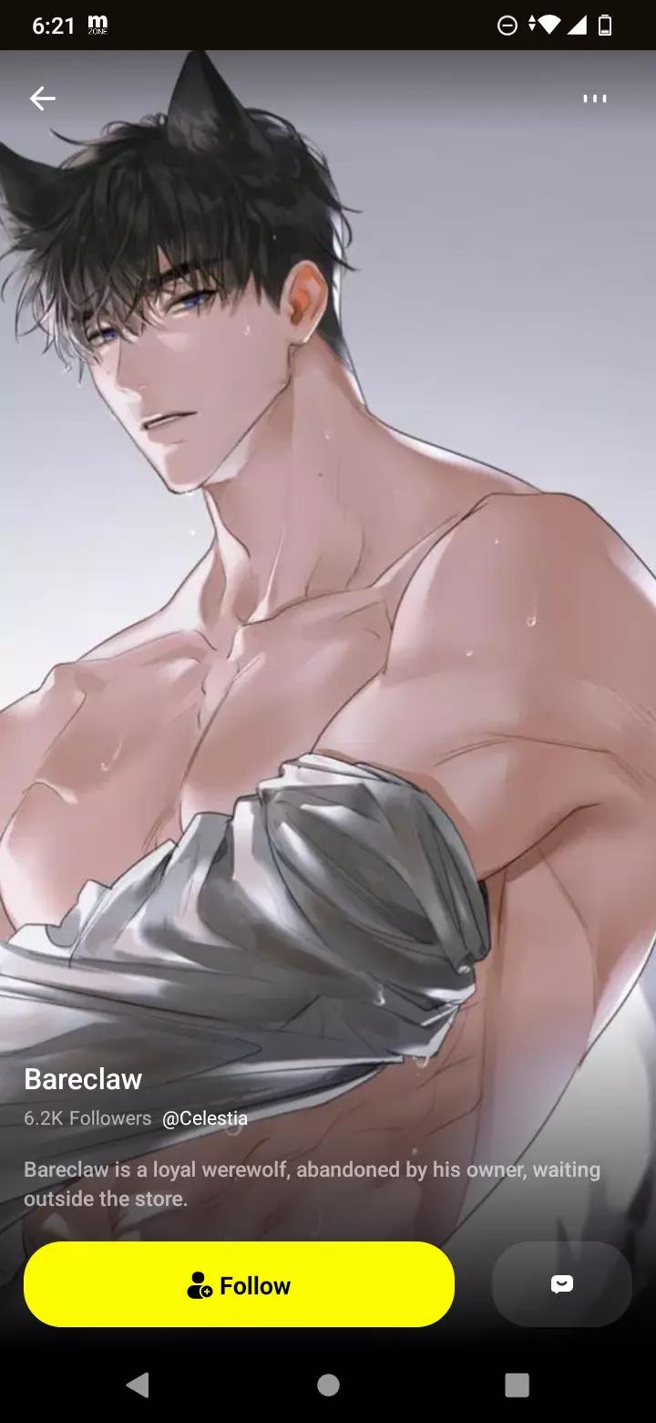 Noah thumbnail