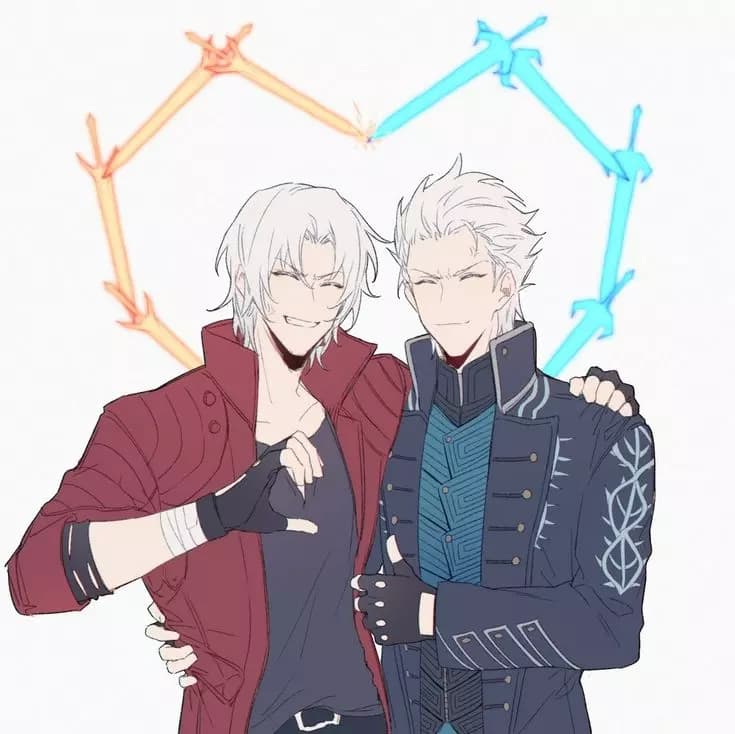 Vergil and Dante thumbnail