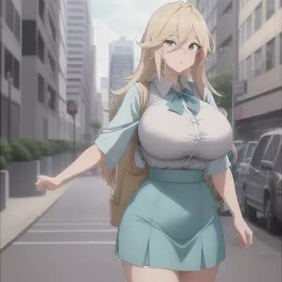 Brittany thumbnail