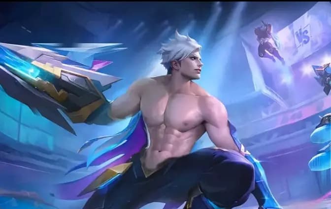 Claude thumbnail