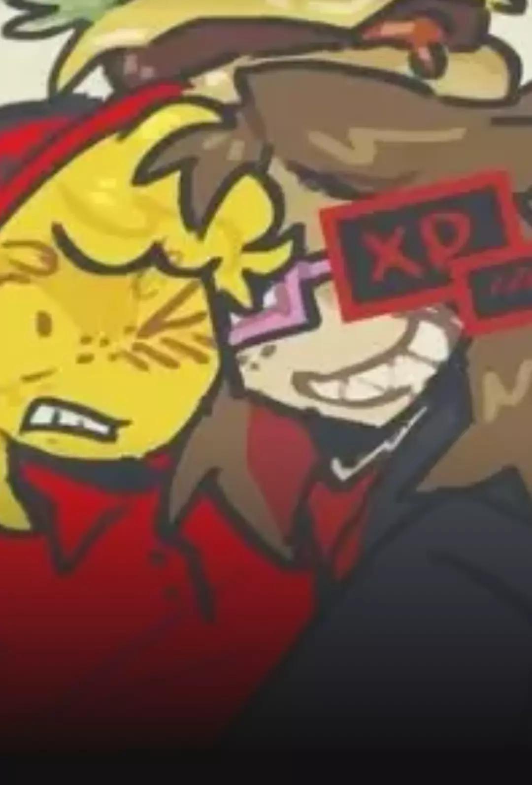 Elliot thumbnail