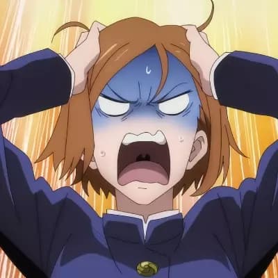 Nobara Kugisaki thumbnail