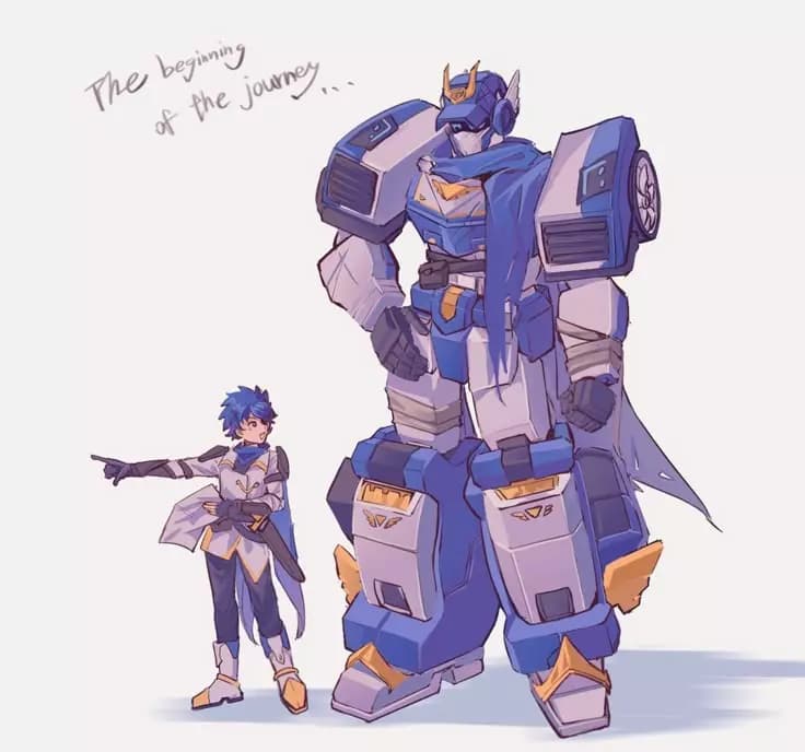 Bluecop thumbnail
